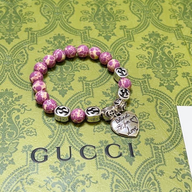 Gucci Bracelets